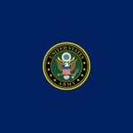 AG | United States Army