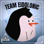 Team Eidolonic