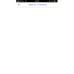 Official Giveawaying Group for Robux