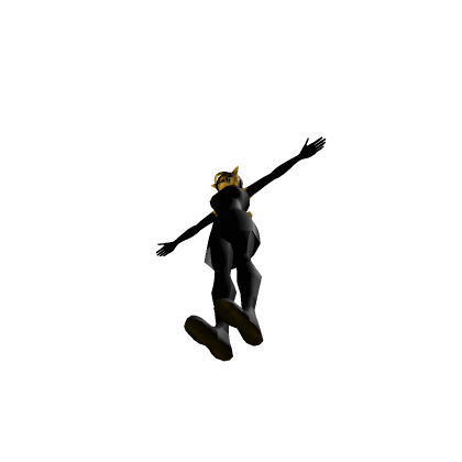 alice angel rig