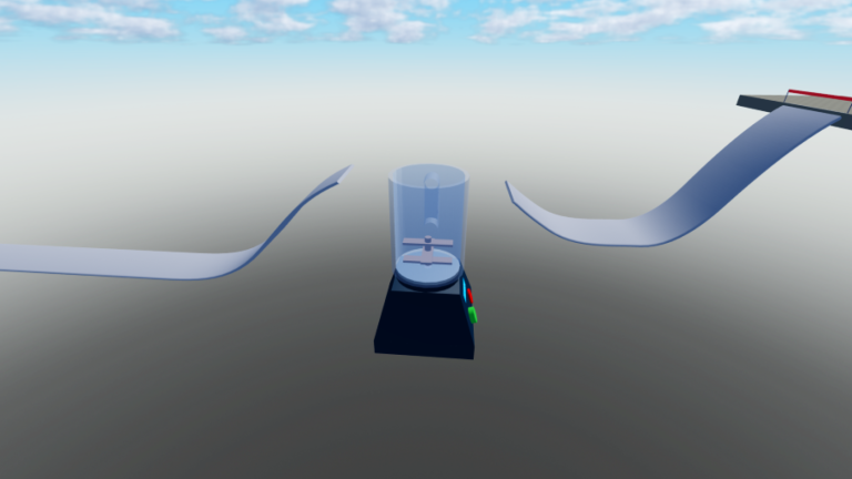 Cart Crashers screenshot 3