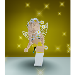 teste 2 calogo