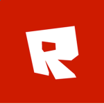roblox game .-.