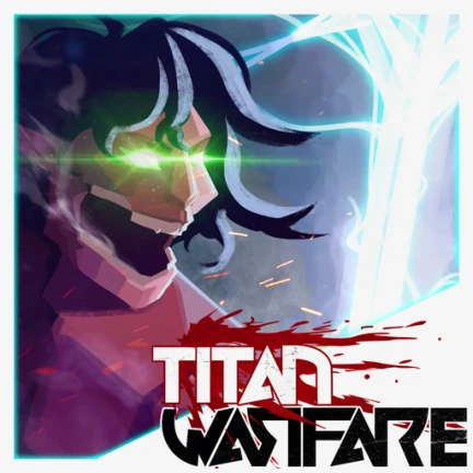 Image du serveur Roblox