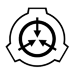 [S.C.P] | Secure . Contain . Protect