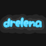 Drelena