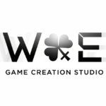 SBA Studio