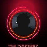 PAA ROBLOX grup
