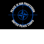 Wm's United States Armed Forces