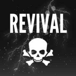REVIVAL - BETA