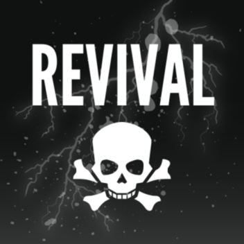 Revival