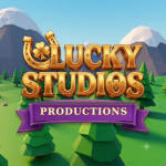 Lucky Studios Productions