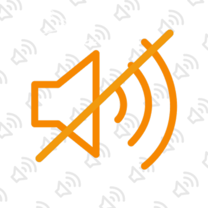 Music Roblox decal