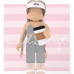 Haha dont join this i just wanna give robux