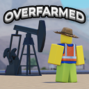 Overfarmed! 