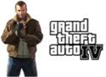 Gta 4