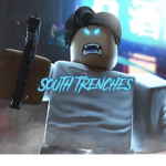 Southlondon Trenches Comunity