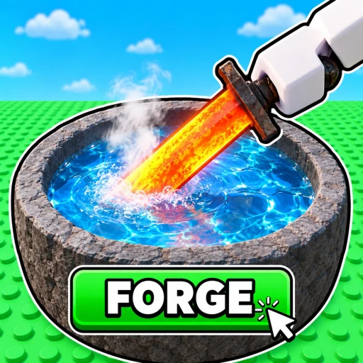 Icon updated
