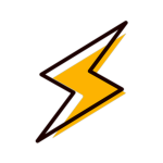 Thunderclad Inc