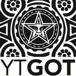 yt got