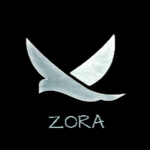 [ZA] Zora Airways