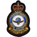 AUS • Air Mobility Group