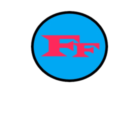 FunnyFriends; The New Hangout