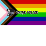 Roblox Pride Police