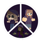 TheBearBearYT's Cub (Fan) Hangout
