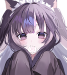 -もあのお部屋-