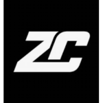 ZC_bedwars clan!