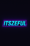 ITSZEFUL GAMES