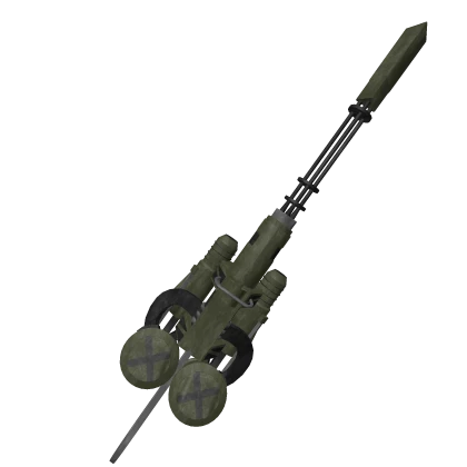 Item Thumbnail