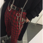 Group Thumbnail