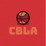 CBLA[season 1]