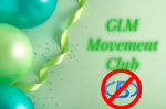 GLM movement club