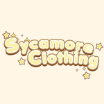 Sycamore Clothing