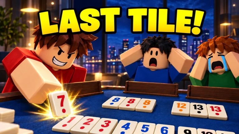 Thumbnail removed