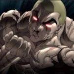Savages$