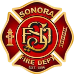 Sonora Bay Fire Department