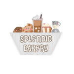 Splendid Bakery