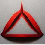 Runic Armada