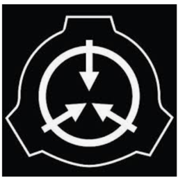 SCP facillity