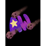 AwStarz