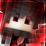 DerSteavi Roblox Community Server