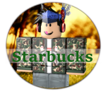 StarBucks Cafe industry