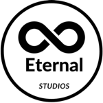 EternalScript Studio