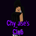 Chy_ase's Club
