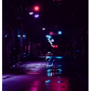 【 ｄｉｄ