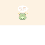 Cute Frog Army :3